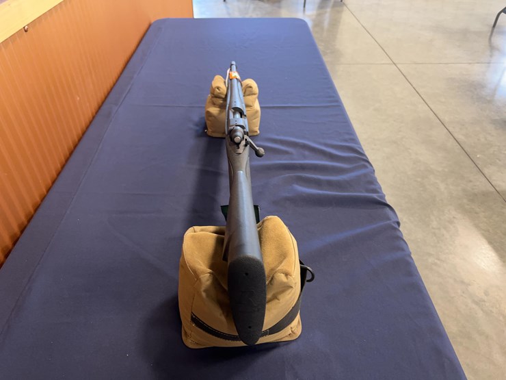 remington-700-sps-rifle-image-4