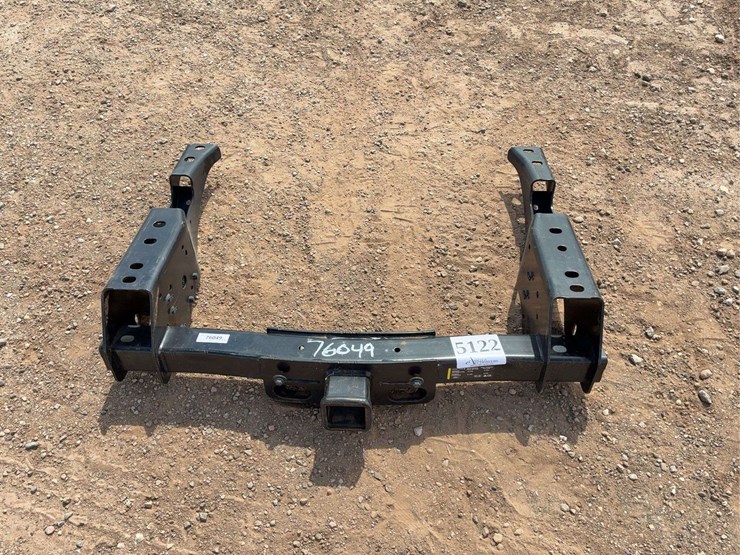 ford-f250-image-1