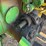 1961-john-deere-3020-image-11