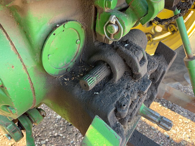 1961-john-deere-3020-image-11