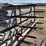 scaffolding-boards-on-rack-image-3