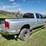 2004-dodge-ram-3500-image-5