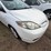 #32062-•-2006-mazda-5-wagon-|-bill-of-sale-only-image-12