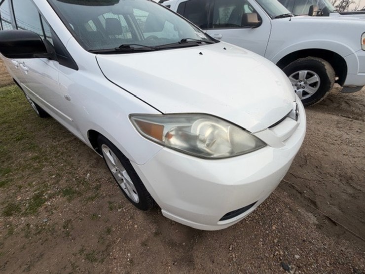 #32062-•-2006-mazda-5-wagon-|-bill-of-sale-only-image-12