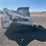 2017-bobcat-t740-image-6