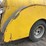 ford-f5-image-50