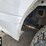 2018-ford-f150-image-40