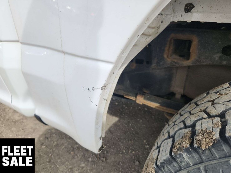 2018-ford-f150-image-40