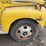 ford-f5-image-60