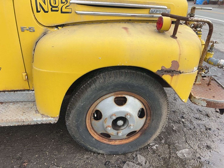 ford-f5-image-60