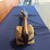 mossberg-12-ga.-shotgun-image-4