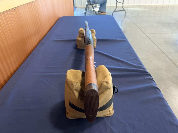 mossberg-12-ga.-shotgun-image-4