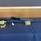 beretta-390-shotgun-image-2