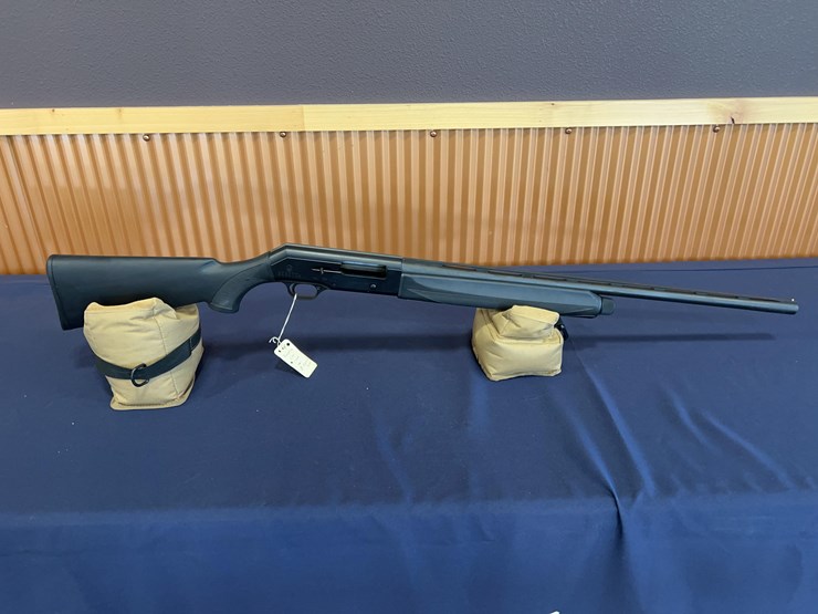 beretta-390-shotgun-image-2