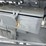 ford-9n-image-58