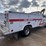 1997-ford-f450-image-4