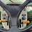 2011-john-deere-3720-image-8
