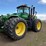 john-deere-9220-image-11
