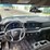 2024-chevrolet-silverado-1500-image-17