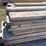 scaffolding-boards-image-4