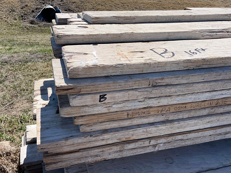 scaffolding-boards-image-4