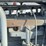 ford-2n-image-25