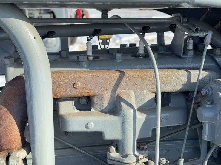 ford-2n-image-25