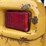 2009-caterpillar-232b2-image-34