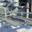 ford-9n-image-25