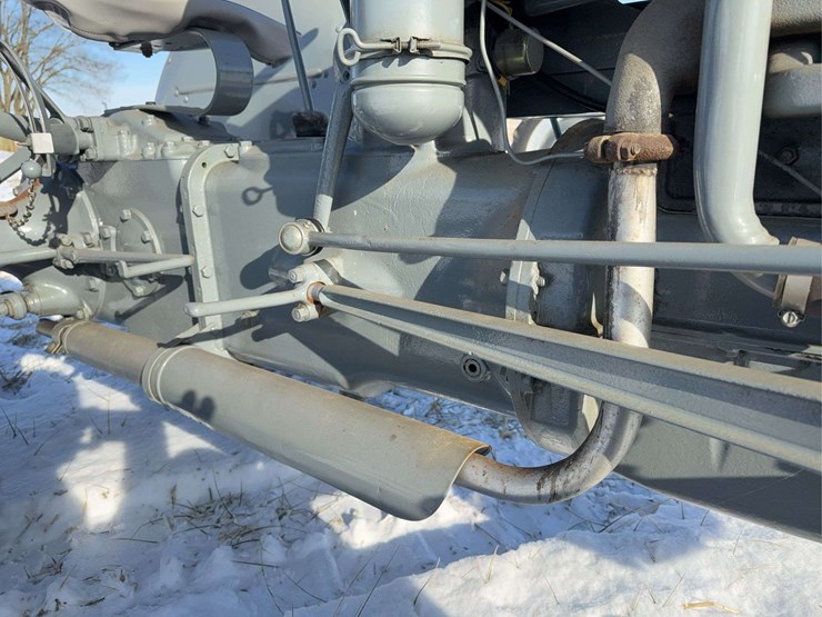 ford-9n-image-25