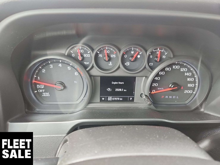 2022-chevrolet-silverado-1500-image-9