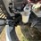 2014-freightliner-m2-106-image-92