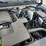 2015-chevrolet-tahoe-image-26