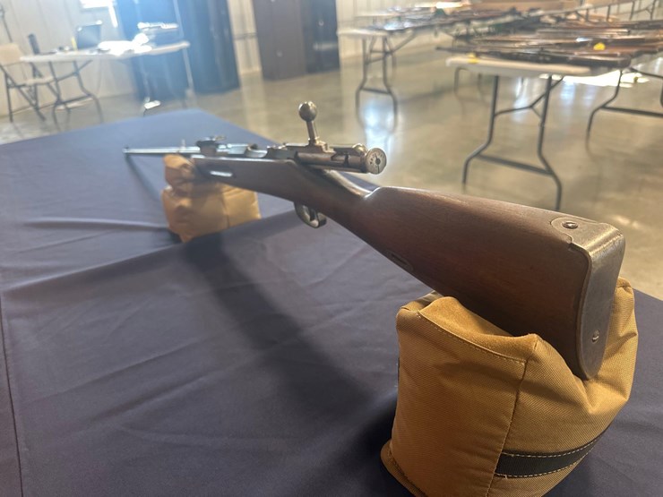 remington-nagant-1917-rifle-image-4