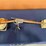 winchester-1895-rifle-image-9