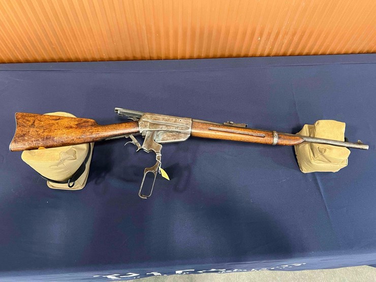 winchester-1895-rifle-image-9