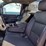 2016-chevrolet-2500hd-image-14