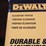 #35920-•-dewalt-elevator-tripod,-72in-max-height-image-2