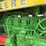 john-deere-4430-image-12