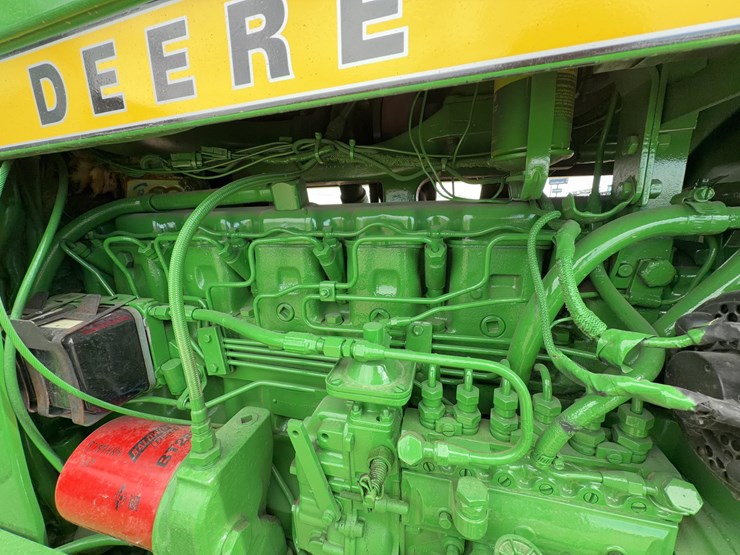 john-deere-4430-image-12