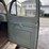 ford-f5-image-85