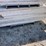 scaffolding-boards-image-1