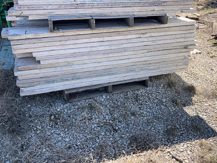 scaffolding-boards-image-1