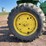 1961-john-deere-3020-image-29