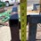 home-made-man-basket-image-8