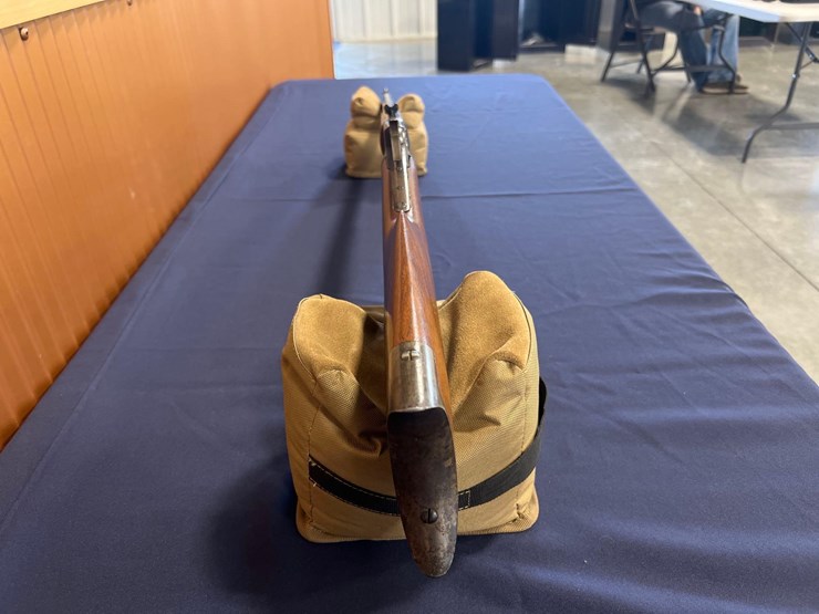 marlin-1892-rifle-image-4