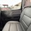 2016-chevrolet-k1500-image-26