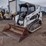 2017-bobcat-t590-image-36