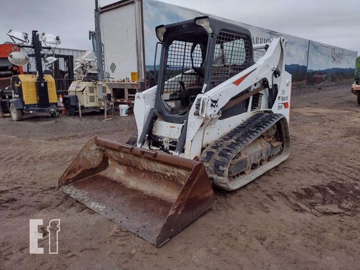2017-bobcat-t590-image-36
