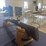 spanish-mauser-1916-rifle-image-5